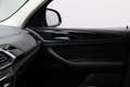 BMW X3 xDrive20i High Executive | Achterruitrijcamera | B Negro - thumbnail 19