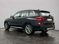 BMW X3 xDrive20i High Executive | Achterruitrijcamera | B Negro - thumbnail 29