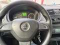 Skoda Roomster Active Plus Edition Klima Fenster el. Braun - thumbnail 19
