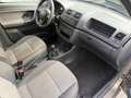 Skoda Roomster Active Plus Edition Klima Fenster el. Braun - thumbnail 12