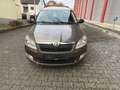 Skoda Roomster Active Plus Edition Klima Fenster el. Braun - thumbnail 2