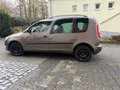 Skoda Roomster Active Plus Edition Klima Fenster el. Braun - thumbnail 8