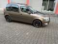 Skoda Roomster Active Plus Edition Klima Fenster el. Braun - thumbnail 4