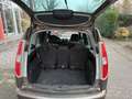 Skoda Roomster Active Plus Edition Klima Fenster el. Braun - thumbnail 9