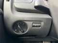 Skoda Roomster Active Plus Edition Klima Fenster el. Braun - thumbnail 20