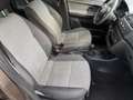 Skoda Roomster Active Plus Edition Klima Fenster el. Braun - thumbnail 11