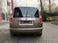 Skoda Roomster Active Plus Edition Klima Fenster el. Braun - thumbnail 6
