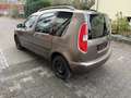 Skoda Roomster Active Plus Edition Klima Fenster el. Braun - thumbnail 7