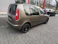 Skoda Roomster Active Plus Edition Klima Fenster el. Braun - thumbnail 5