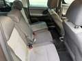 Skoda Roomster Active Plus Edition Klima Fenster el. Braun - thumbnail 10