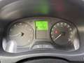 Skoda Roomster Active Plus Edition Klima Fenster el. Braun - thumbnail 18