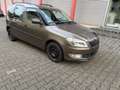 Skoda Roomster Active Plus Edition Klima Fenster el. Braun - thumbnail 3