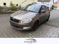 Skoda Roomster Active Plus Edition Klima Fenster el. Braun - thumbnail 1