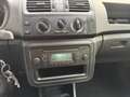 Skoda Roomster Active Plus Edition Klima Fenster el. Braun - thumbnail 16