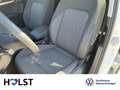 Volkswagen Golf Variant VIII 1.5TSI Life GJR AHK NAVI SHZ LED Weiß - thumbnail 17