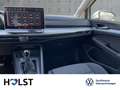 Volkswagen Golf Variant VIII 1.5TSI Life GJR AHK NAVI SHZ LED Weiß - thumbnail 16