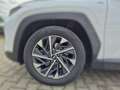 Hyundai TUCSON Trend 4WD 1.6CRDi +ASSIST+KRELL+PANO+el.Heckkl. Blanc - thumbnail 6