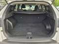 Hyundai TUCSON Trend 4WD 1.6CRDi +ASSIST+KRELL+PANO+el.Heckkl. Blanc - thumbnail 12