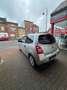 Renault Twingo 1.2i LEv Night & Day Zilver - thumbnail 6