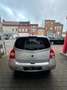 Renault Twingo 1.2i LEv Night & Day Zilver - thumbnail 4