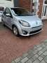 Renault Twingo 1.2i LEv Night & Day Zilver - thumbnail 2