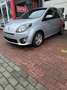 Renault Twingo 1.2i LEv Night & Day Zilver - thumbnail 3