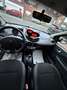 Renault Twingo 1.2i LEv Night & Day Zilver - thumbnail 8