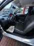 Renault Twingo 1.2i LEv Night & Day Zilver - thumbnail 7