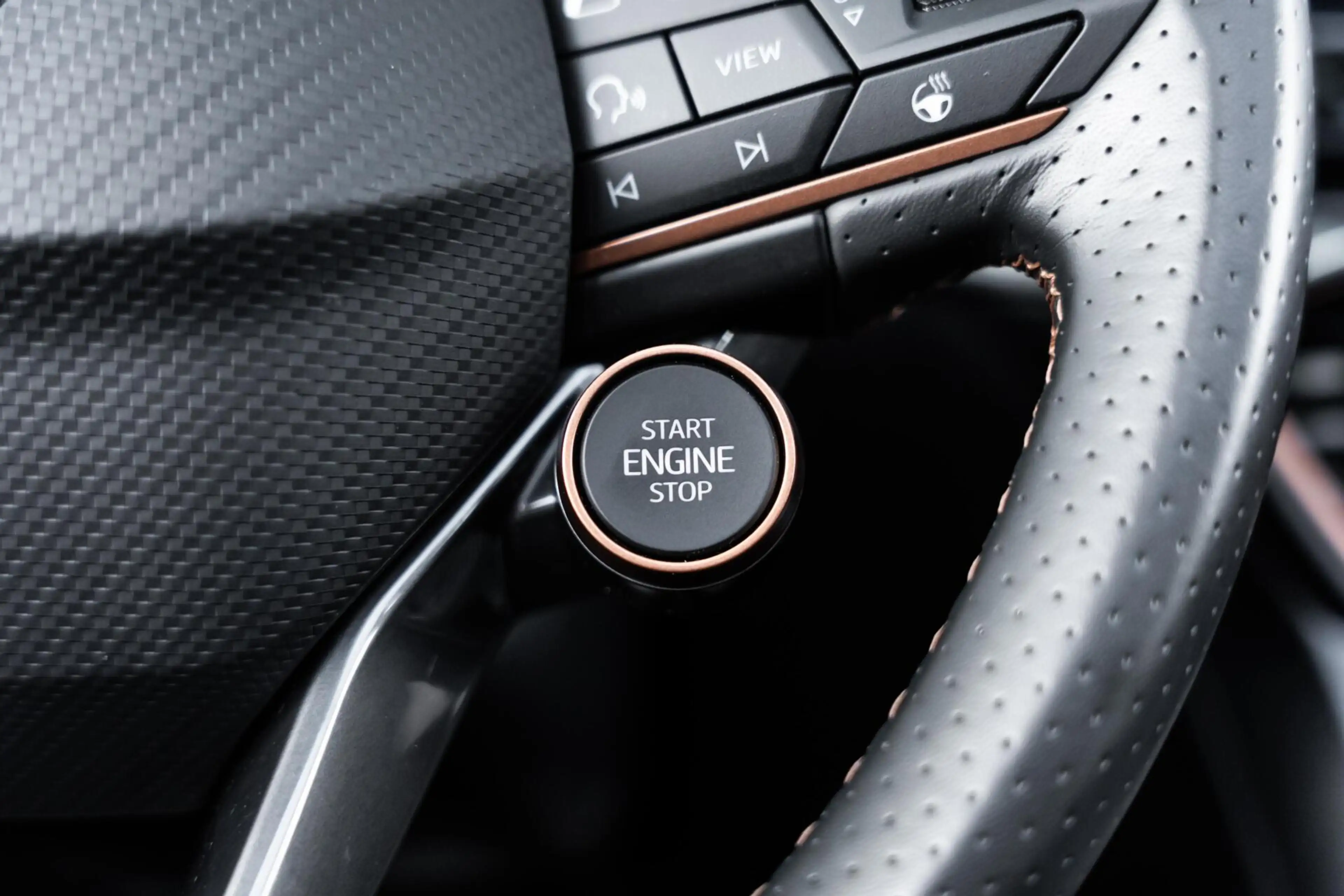 CUPRA Formentor VZ5 2.5 TSI Pano Schaalstoel Carbon 360 — photo 42
