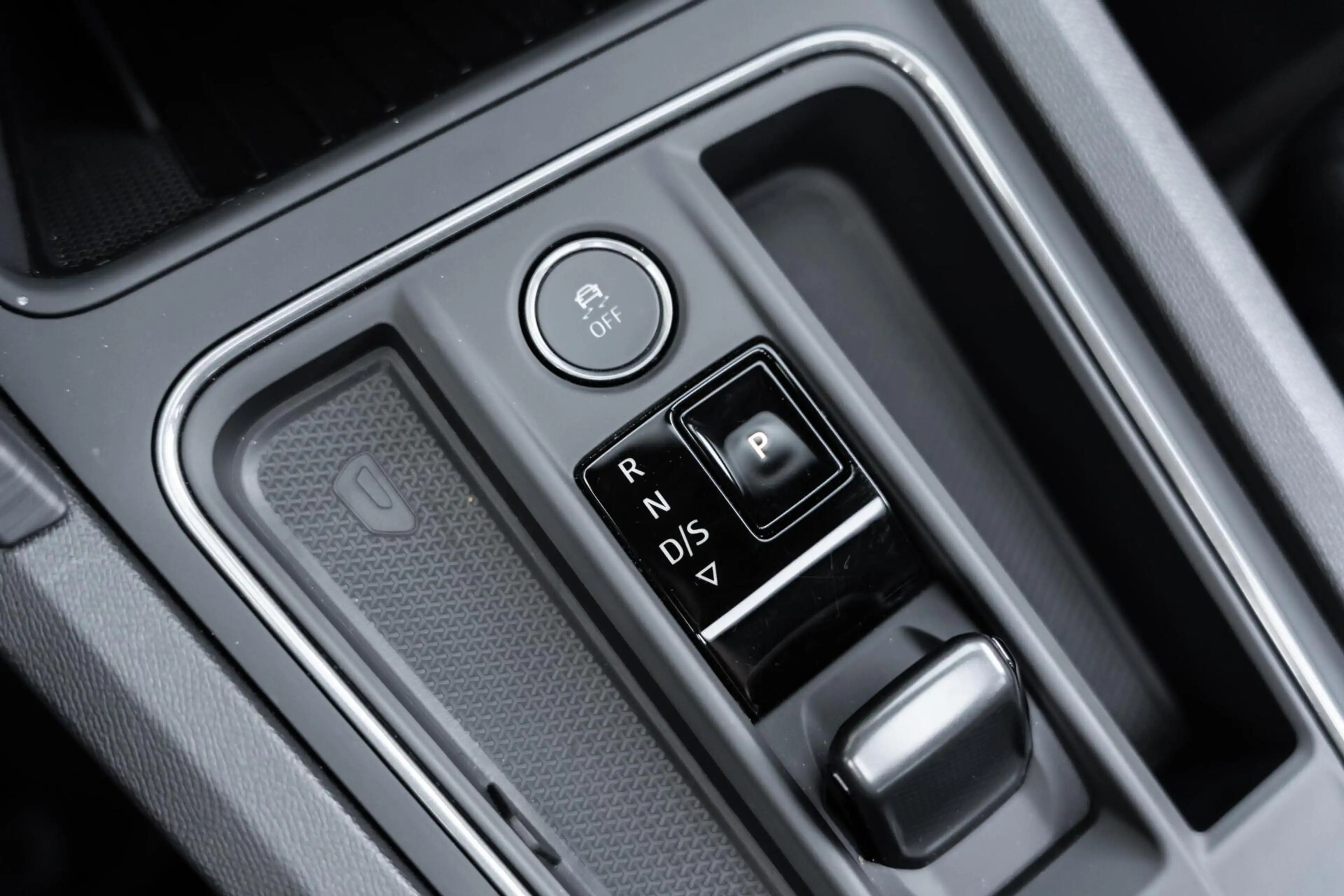 CUPRA Formentor VZ5 2.5 TSI Pano Schaalstoel Carbon 360 — photo 46