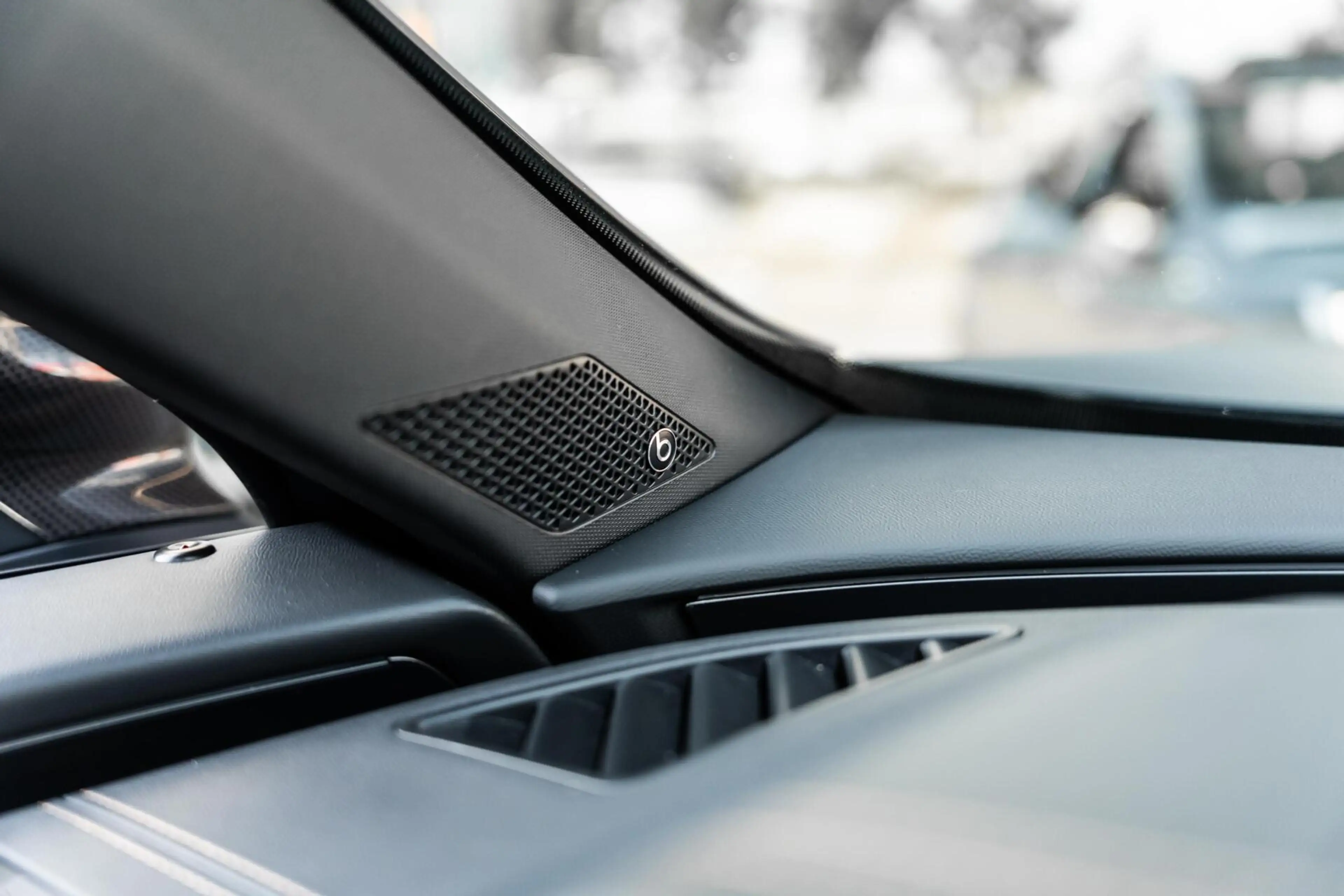 CUPRA Formentor VZ5 2.5 TSI Pano Schaalstoel Carbon 360 — photo 36