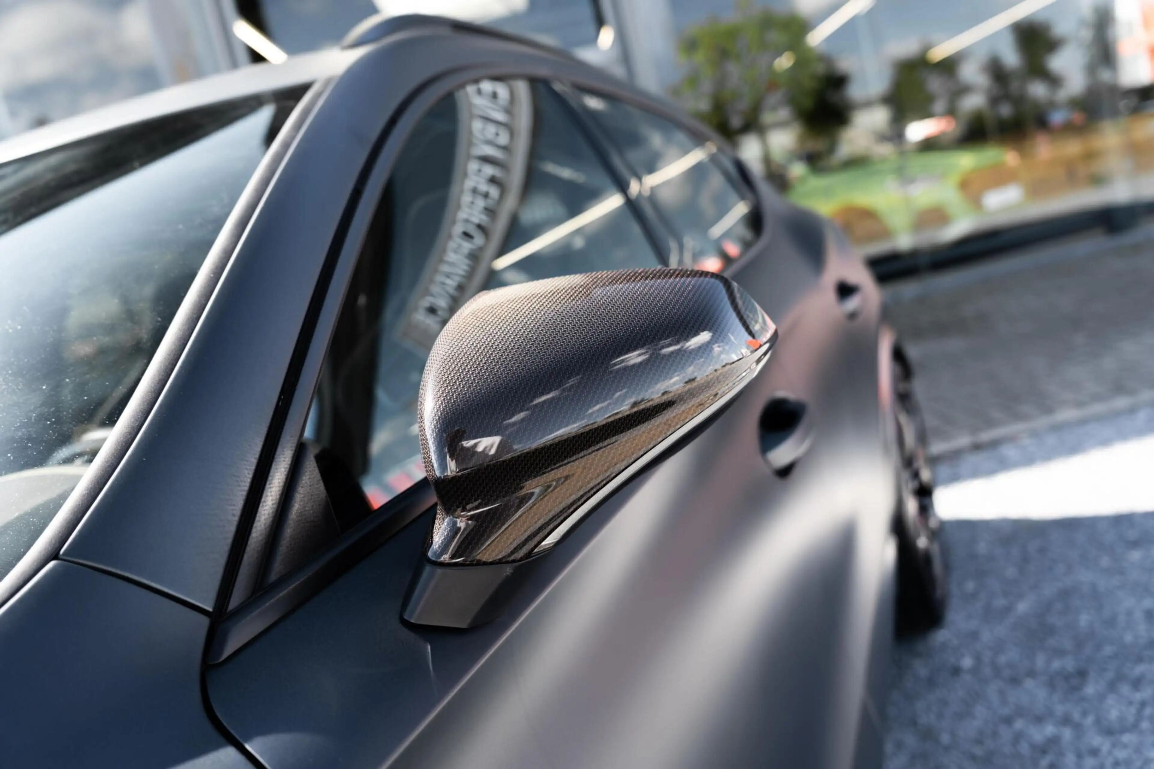 CUPRA Formentor VZ5 2.5 TSI Pano Schaalstoel Carbon 360 — photo 16