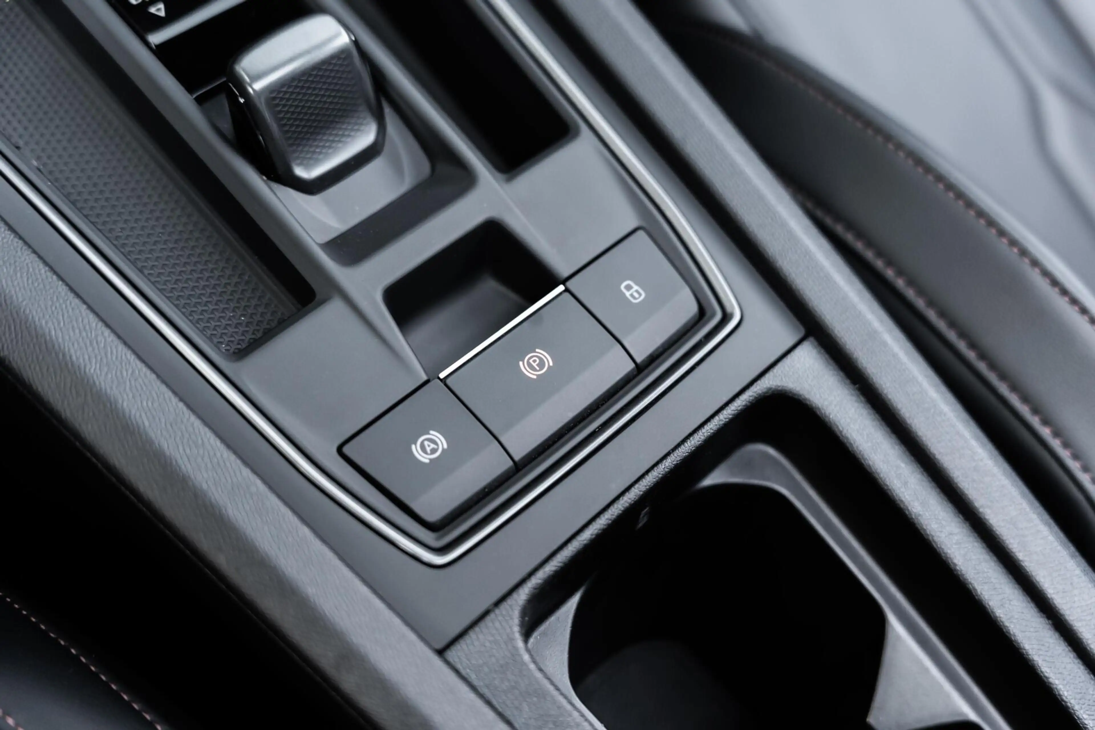 CUPRA Formentor VZ5 2.5 TSI Pano Schaalstoel Carbon 360 — photo 45