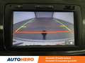 Dacia Sandero 0.9 TCe Stepway Prestige Blanc - thumbnail 9