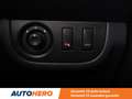 Dacia Sandero 0.9 TCe Stepway Prestige Blanc - thumbnail 13