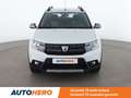 Dacia Sandero 0.9 TCe Stepway Prestige Blanc - thumbnail 29