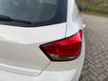 SEAT Ibiza 1.0 TSI Excellence PDC I CRUISE I BLUETOOTH I 2 JA Wit - thumbnail 12