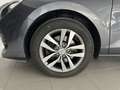 Hyundai i30 1.6 CRDi YES! SHZ/Navi/DAB/Tempom./ABS/Kamer Grigio - thumbnail 10