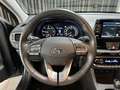 Hyundai i30 1.6 CRDi YES! SHZ/Navi/DAB/Tempom./ABS/Kamer Gris - thumbnail 5