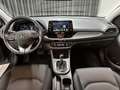 Hyundai i30 1.6 CRDi YES! SHZ/Navi/DAB/Tempom./ABS/Kamer Gris - thumbnail 4