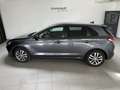 Hyundai i30 1.6 CRDi YES! SHZ/Navi/DAB/Tempom./ABS/Kamer Gris - thumbnail 3