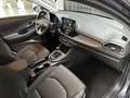 Hyundai i30 1.6 CRDi YES! SHZ/Navi/DAB/Tempom./ABS/Kamer Grigio - thumbnail 7