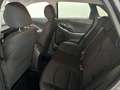 Hyundai i30 1.6 CRDi YES! SHZ/Navi/DAB/Tempom./ABS/Kamer Grigio - thumbnail 9