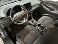 Hyundai i30 1.6 CRDi YES! SHZ/Navi/DAB/Tempom./ABS/Kamer Grigio - thumbnail 6