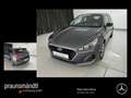Hyundai i30 1.6 CRDi YES! SHZ/Navi/DAB/Tempom./ABS/Kamer Grigio - thumbnail 1