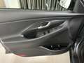 Hyundai i30 1.6 CRDi YES! SHZ/Navi/DAB/Tempom./ABS/Kamer Grigio - thumbnail 8
