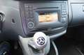 Mercedes-Benz Vito Kombi 113 CDI kompakt*NAVI*Automatik*So.+Wi Silber - thumbnail 12