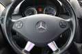 Mercedes-Benz Vito Kombi 113 CDI kompakt*NAVI*Automatik*So.+Wi Silber - thumbnail 9