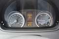 Mercedes-Benz Vito Kombi 113 CDI kompakt*NAVI*Automatik*So.+Wi Silber - thumbnail 10