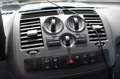 Mercedes-Benz Vito Kombi 113 CDI kompakt*NAVI*Automatik*So.+Wi Silber - thumbnail 13
